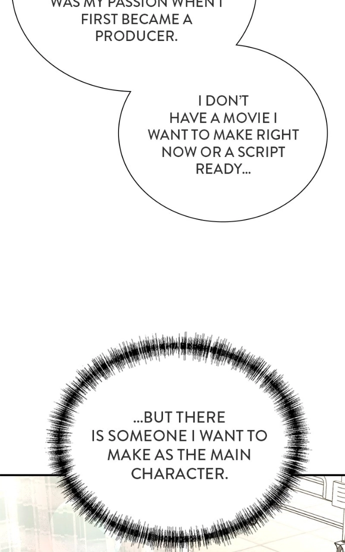 Read The Producer