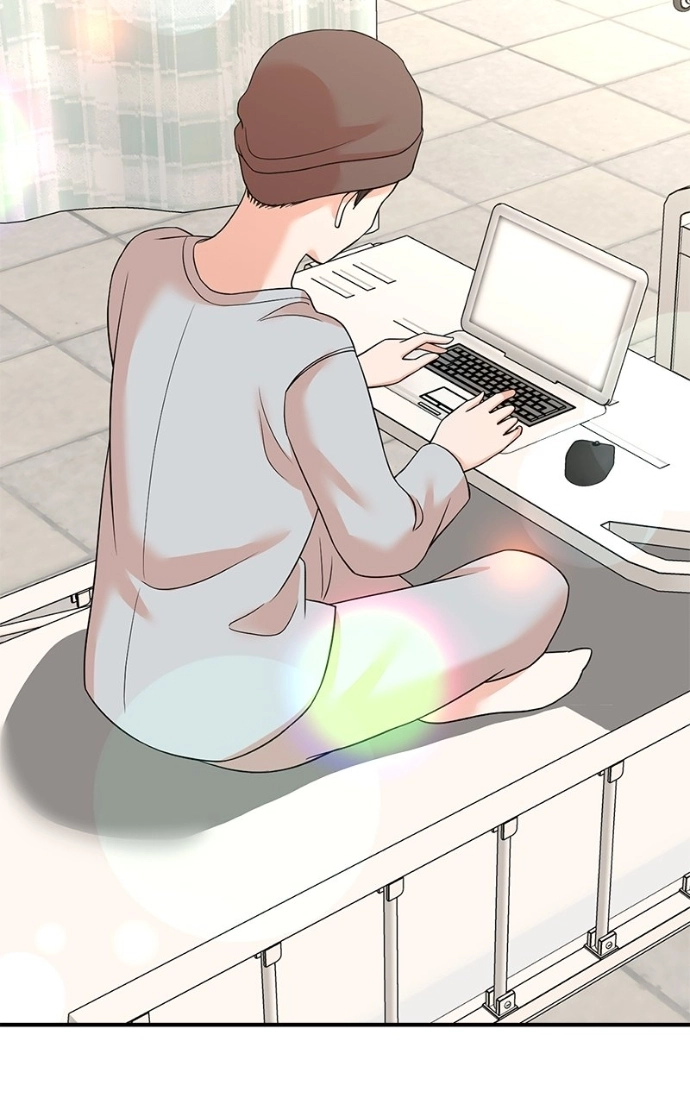 Read The Producer