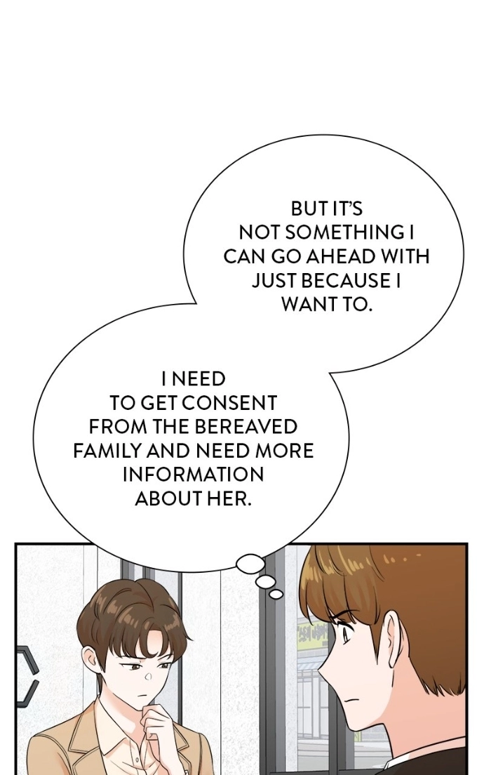 Read The Producer