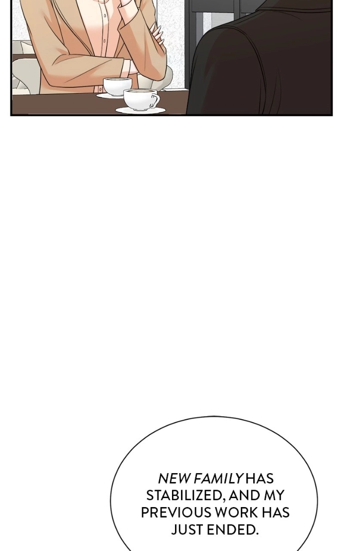 Read The Producer