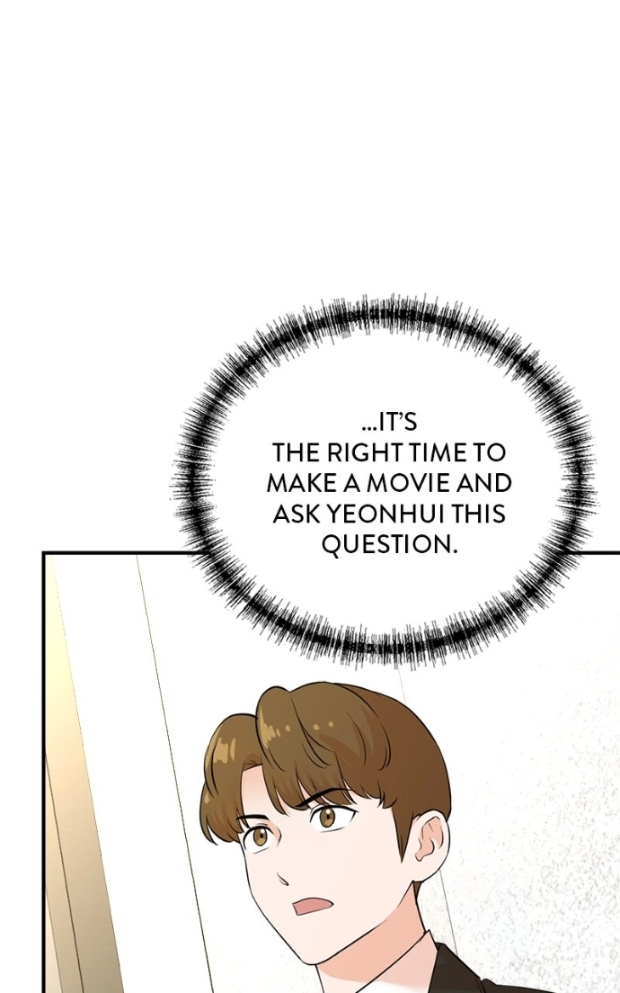 Read The Producer