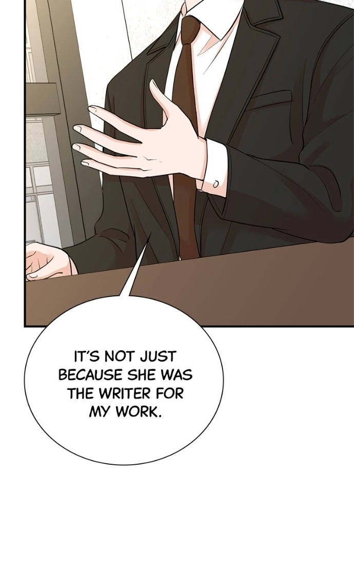 Read The Producer