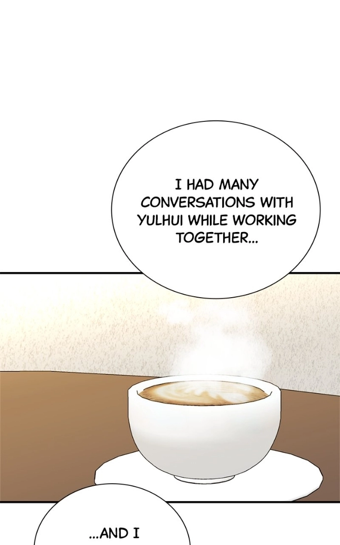 Read The Producer