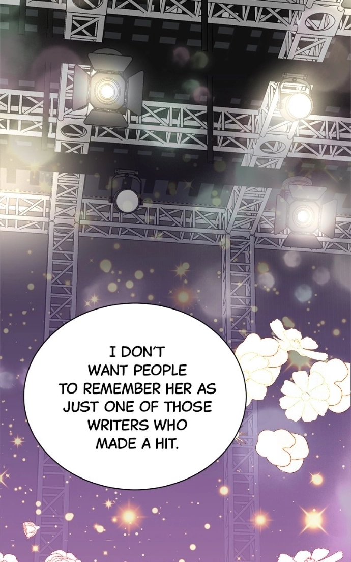 Read The Producer