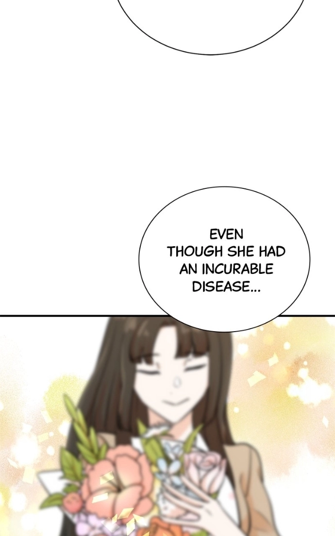 Read The Producer