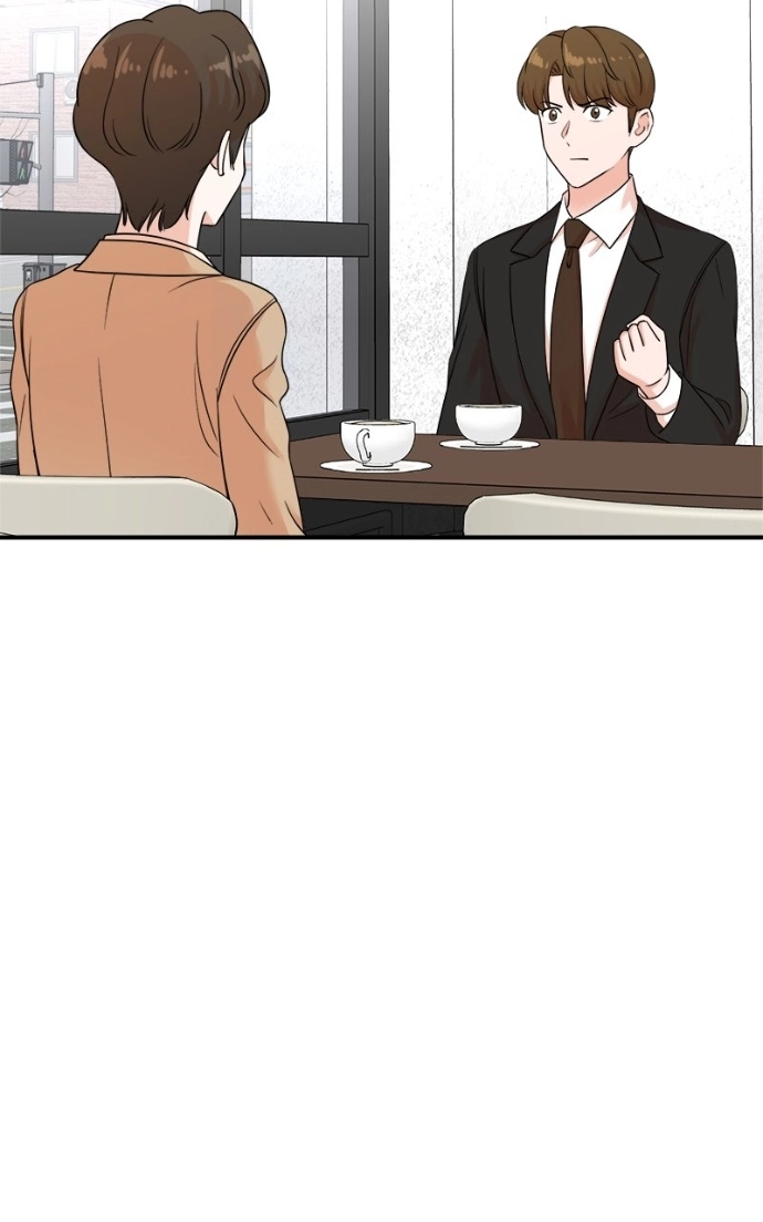 Read The Producer