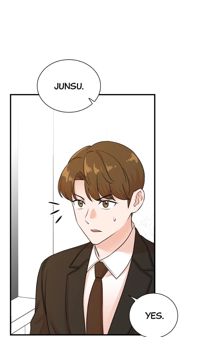 Read The Producer
