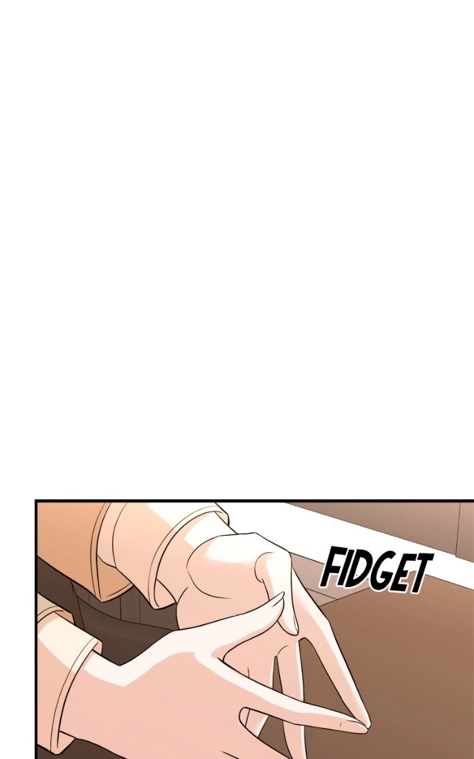 Read The Producer