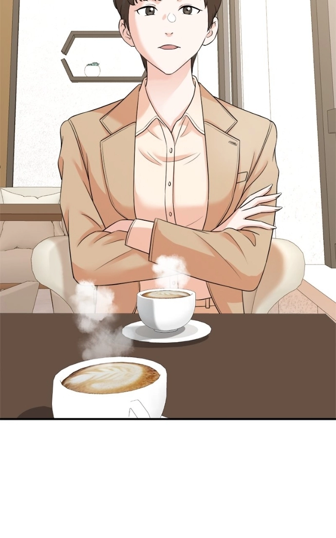 Read The Producer