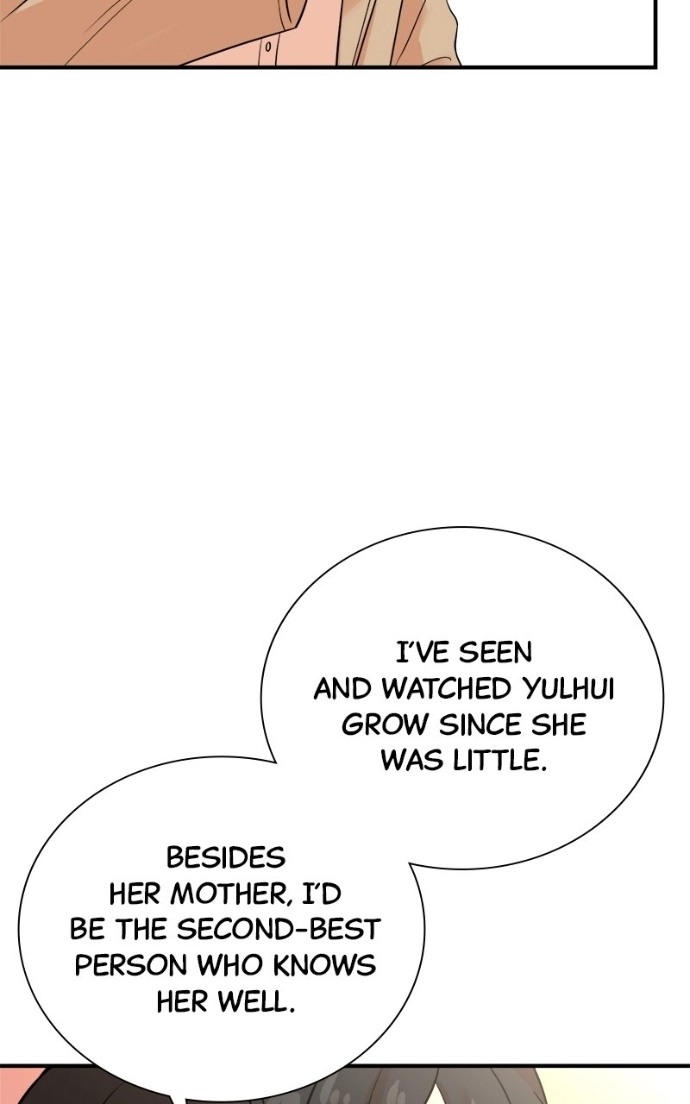 Read The Producer