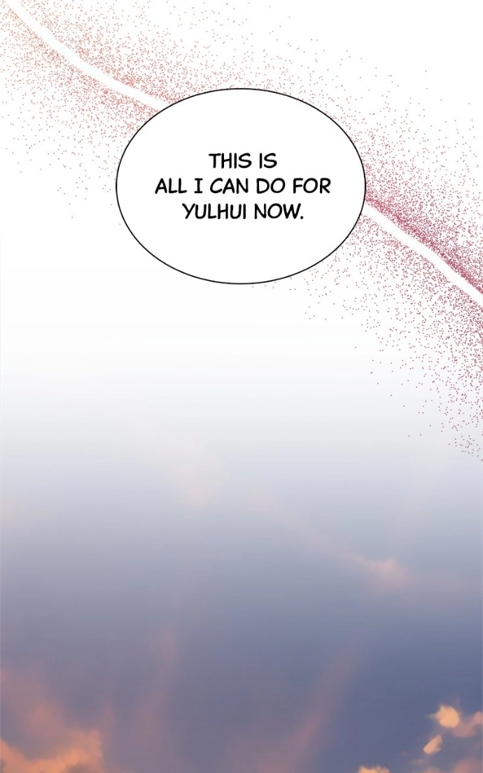 Read The Producer