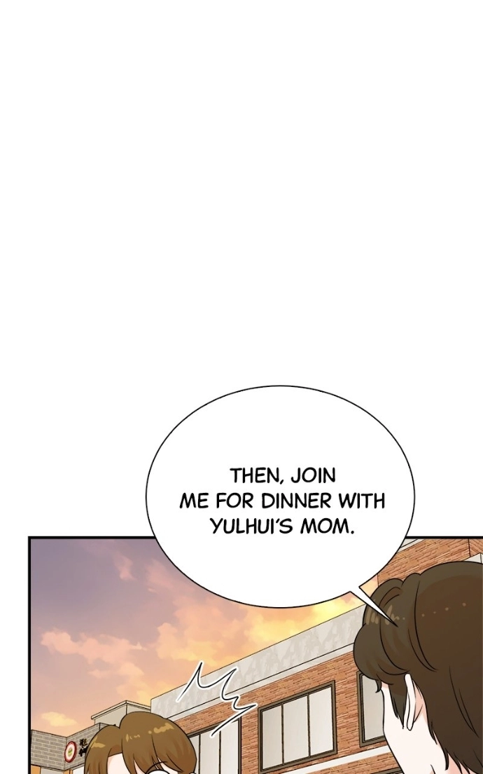 Read The Producer