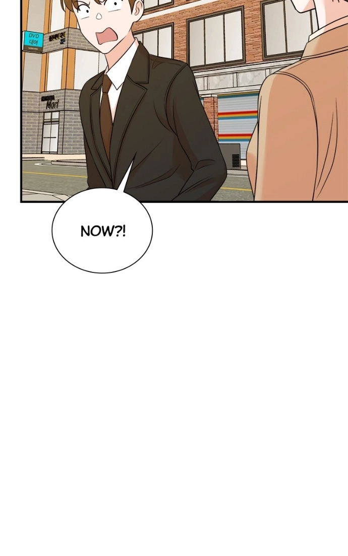 Read The Producer