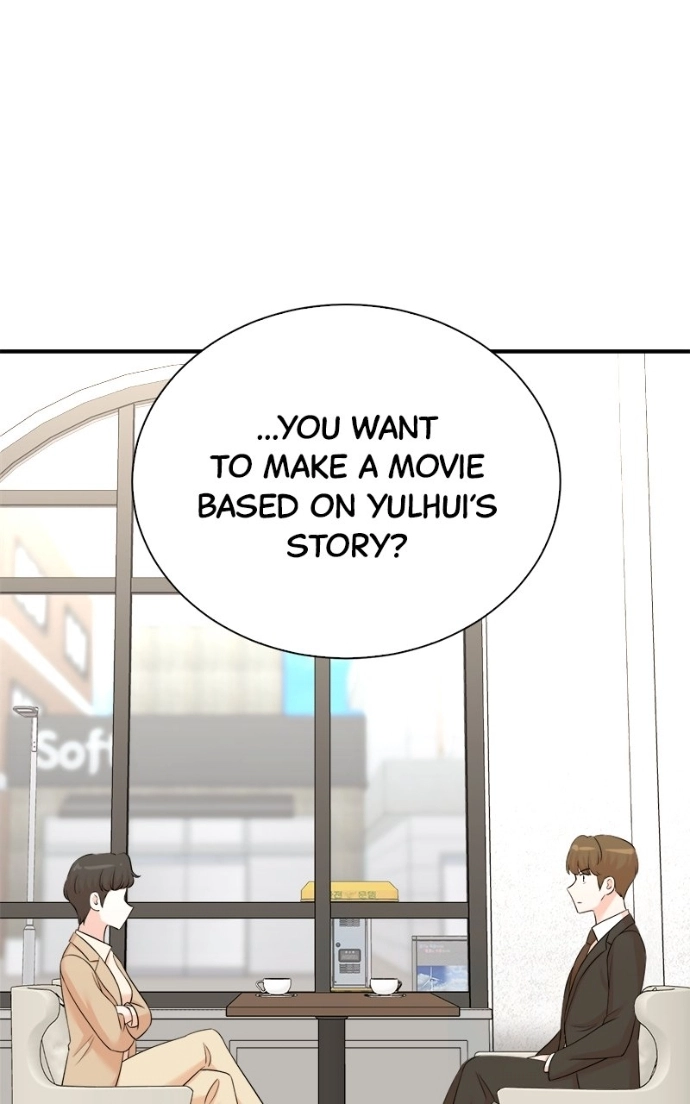 Read The Producer
