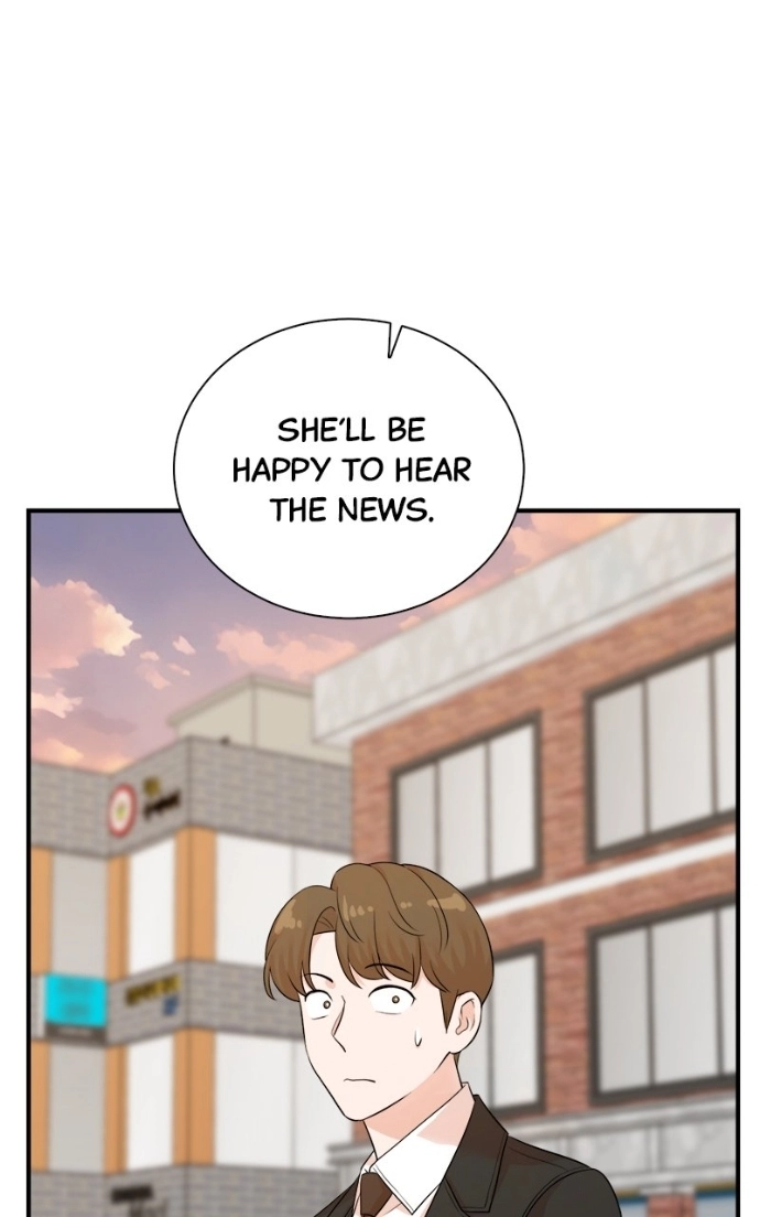 Read The Producer
