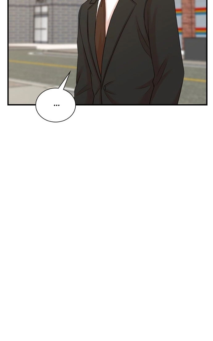 Read The Producer