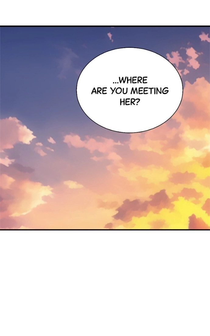 Read The Producer