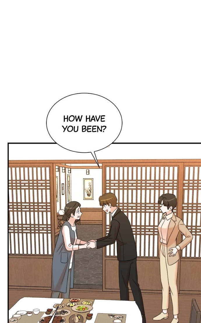 Read The Producer