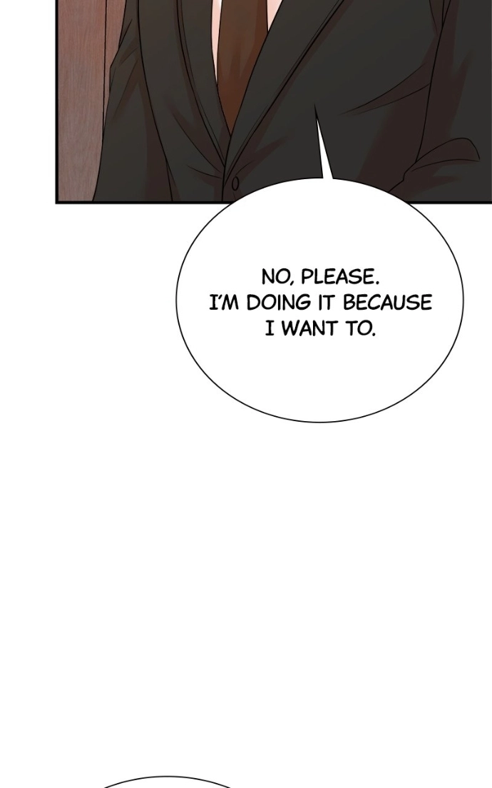 Read The Producer