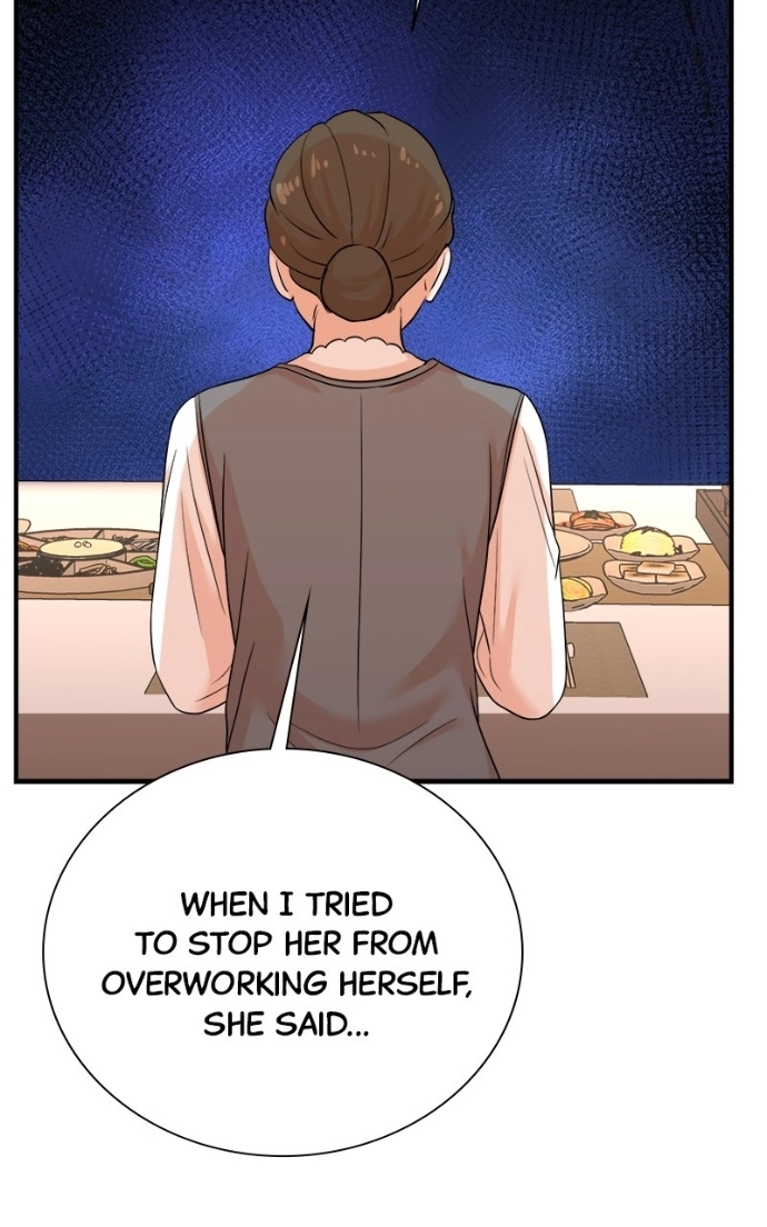Read The Producer