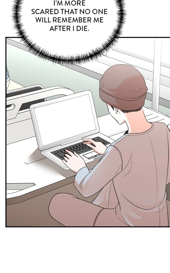 Read The Producer