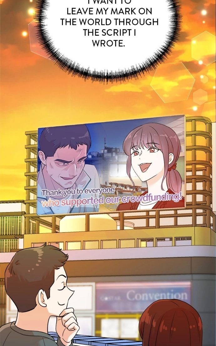 Read The Producer