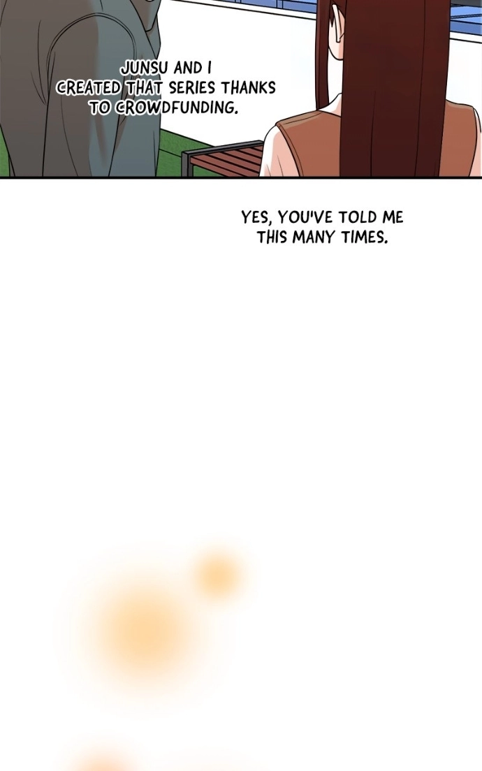Read The Producer