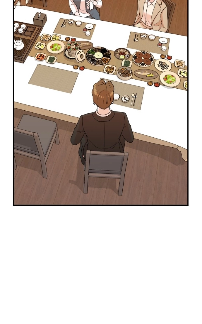 Read The Producer