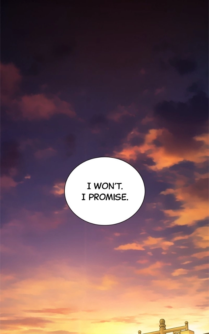Read The Producer