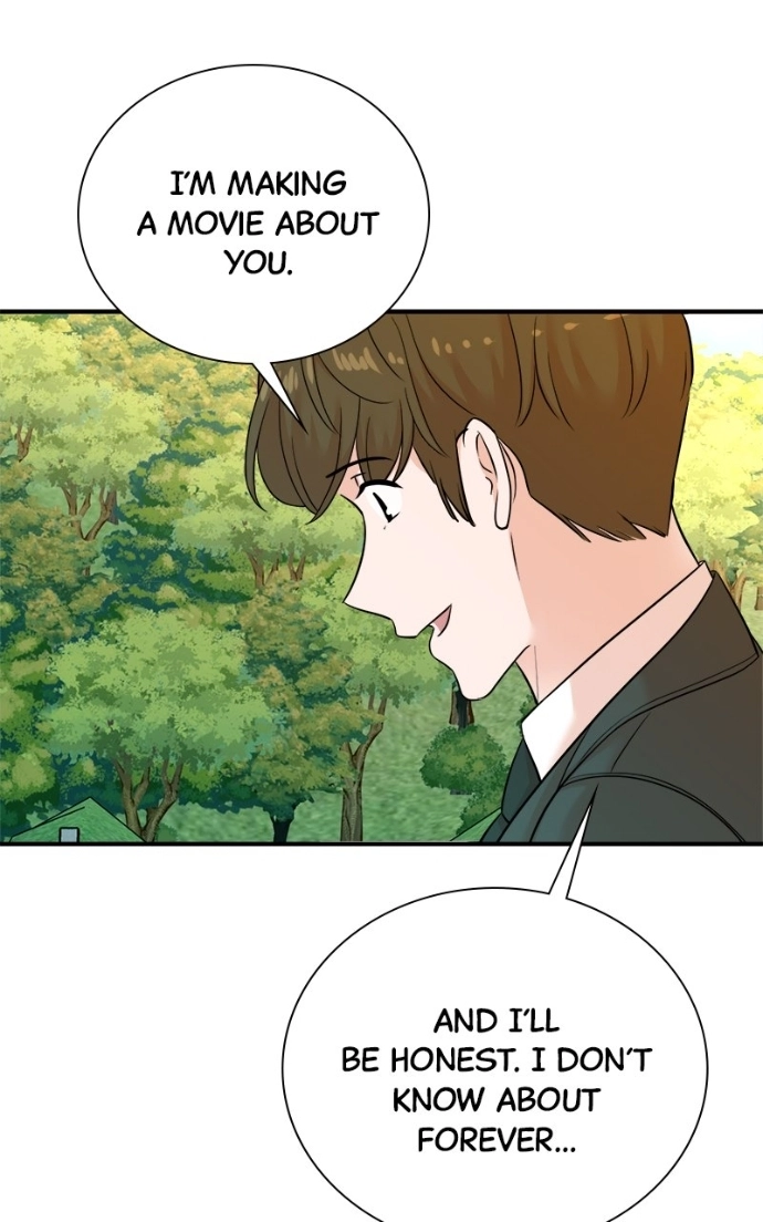 Read The Producer