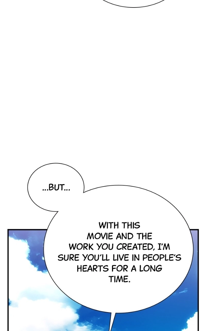 Read The Producer