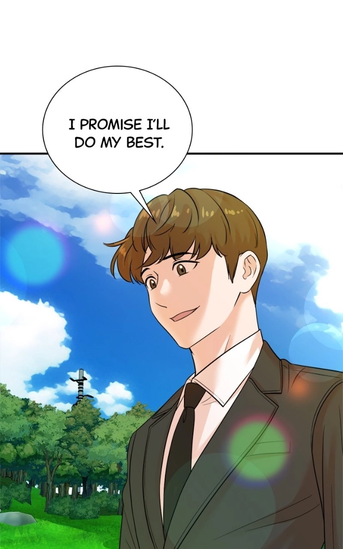 Read The Producer