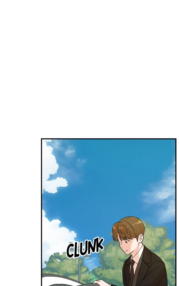 Read The Producer