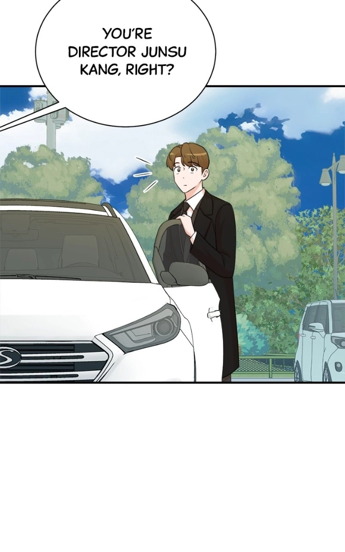 Read The Producer