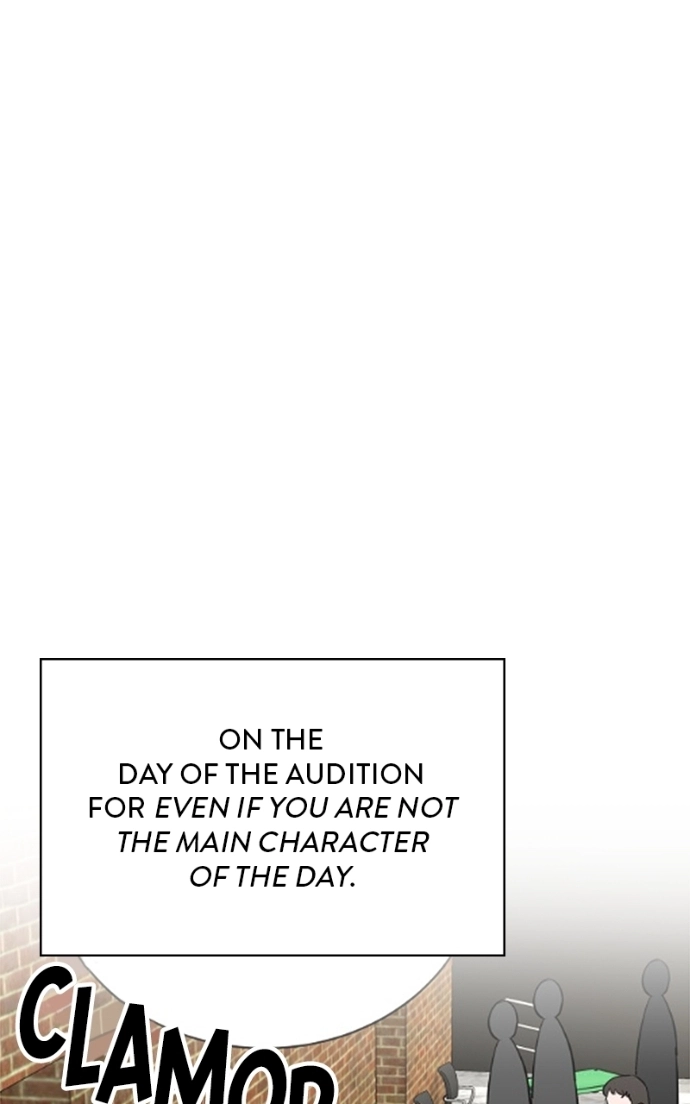 Read The Producer