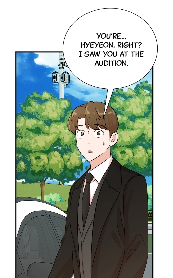 Read The Producer