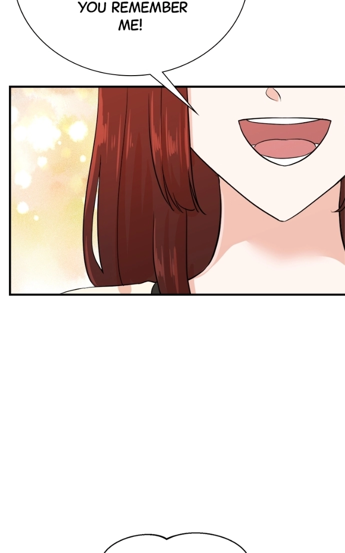 Read The Producer