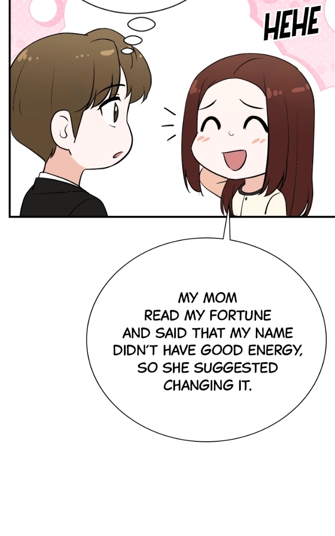 Read The Producer