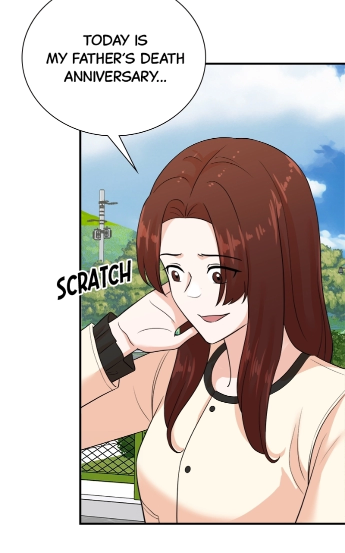 Read The Producer