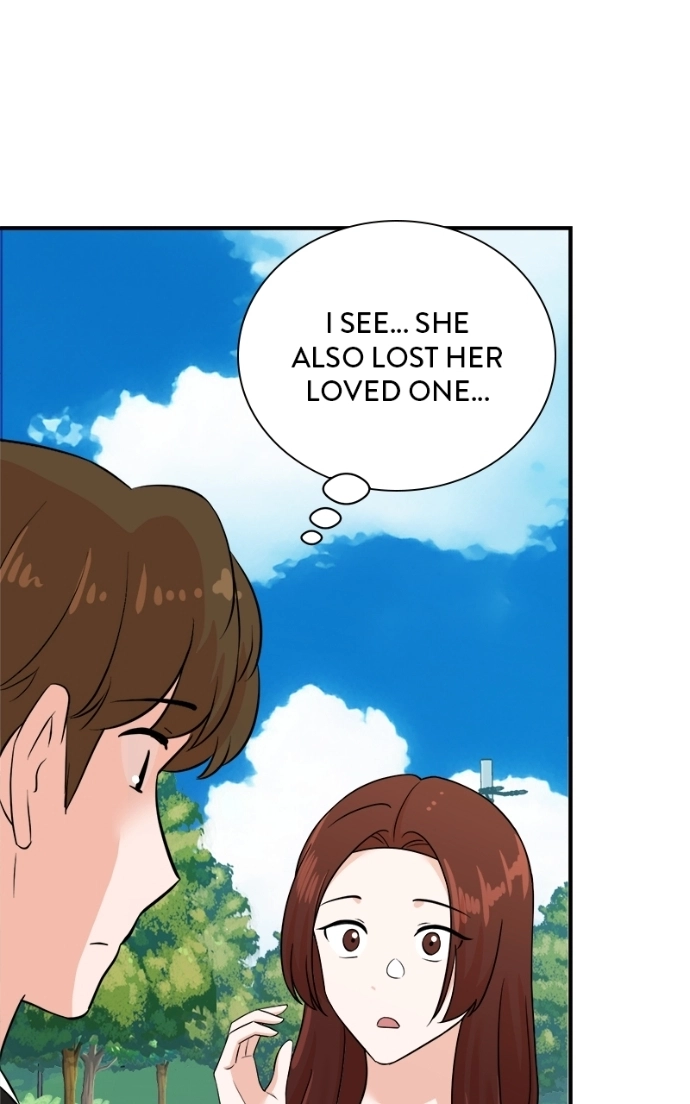 Read The Producer