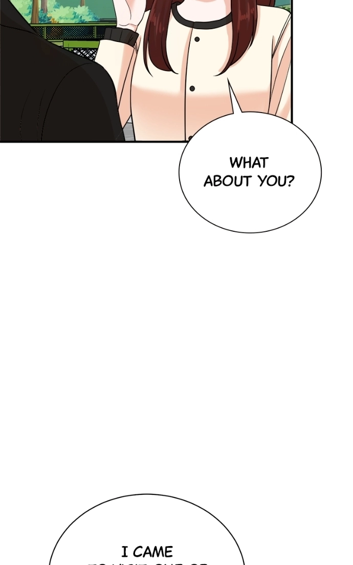 Read The Producer
