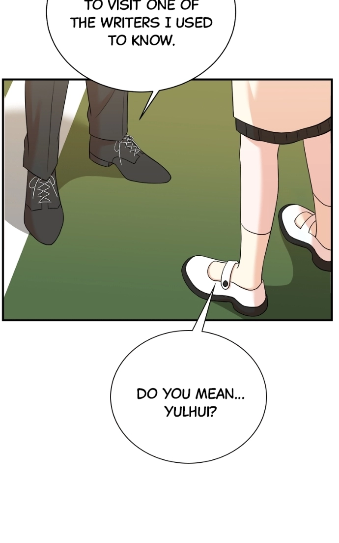 Read The Producer