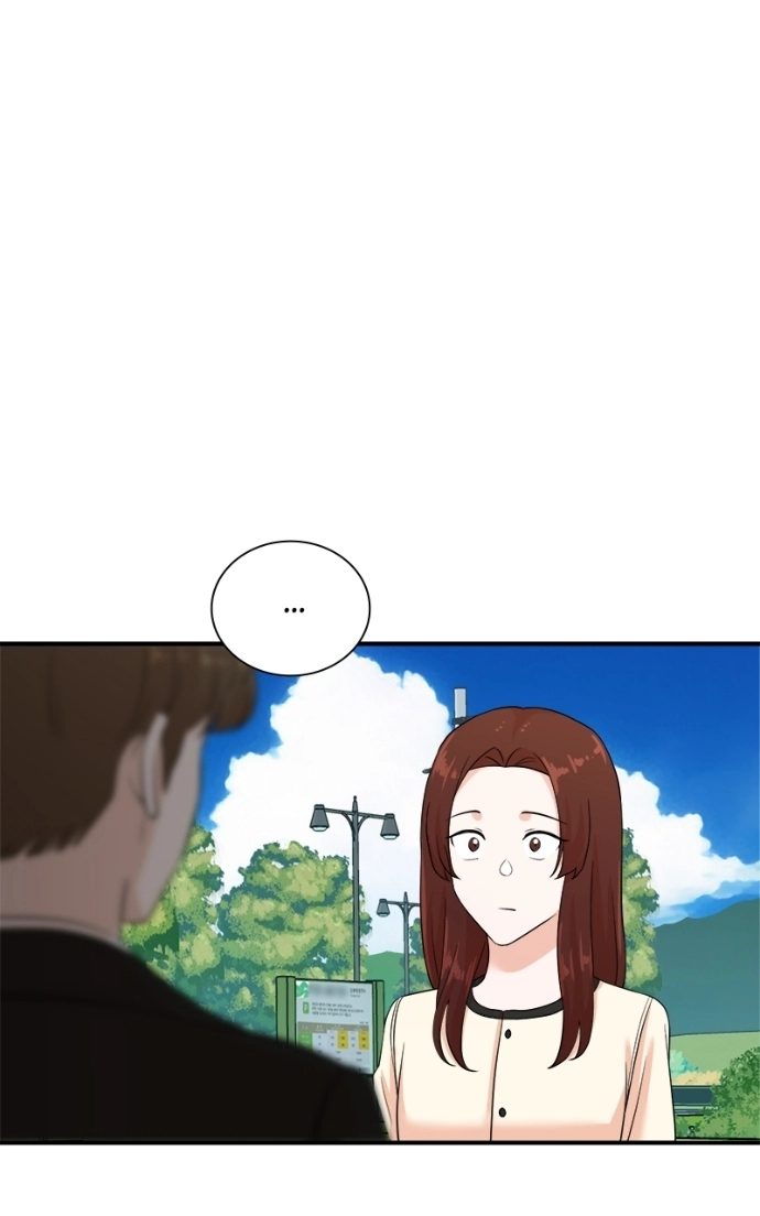 Read The Producer