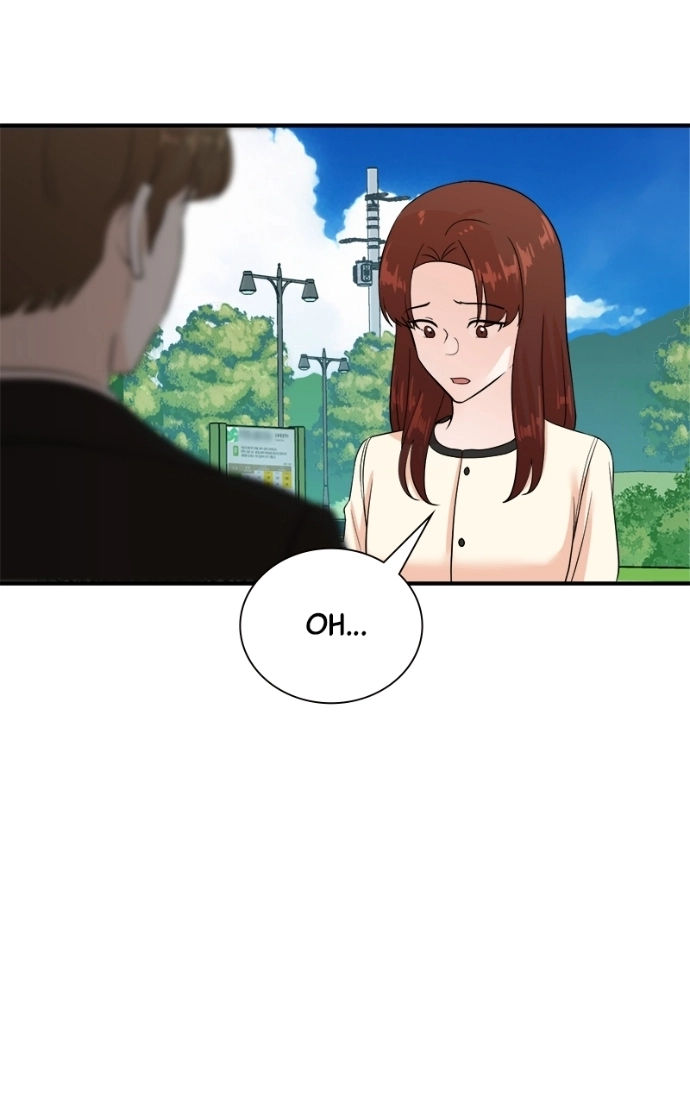Read The Producer