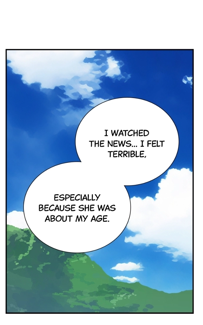 Read The Producer