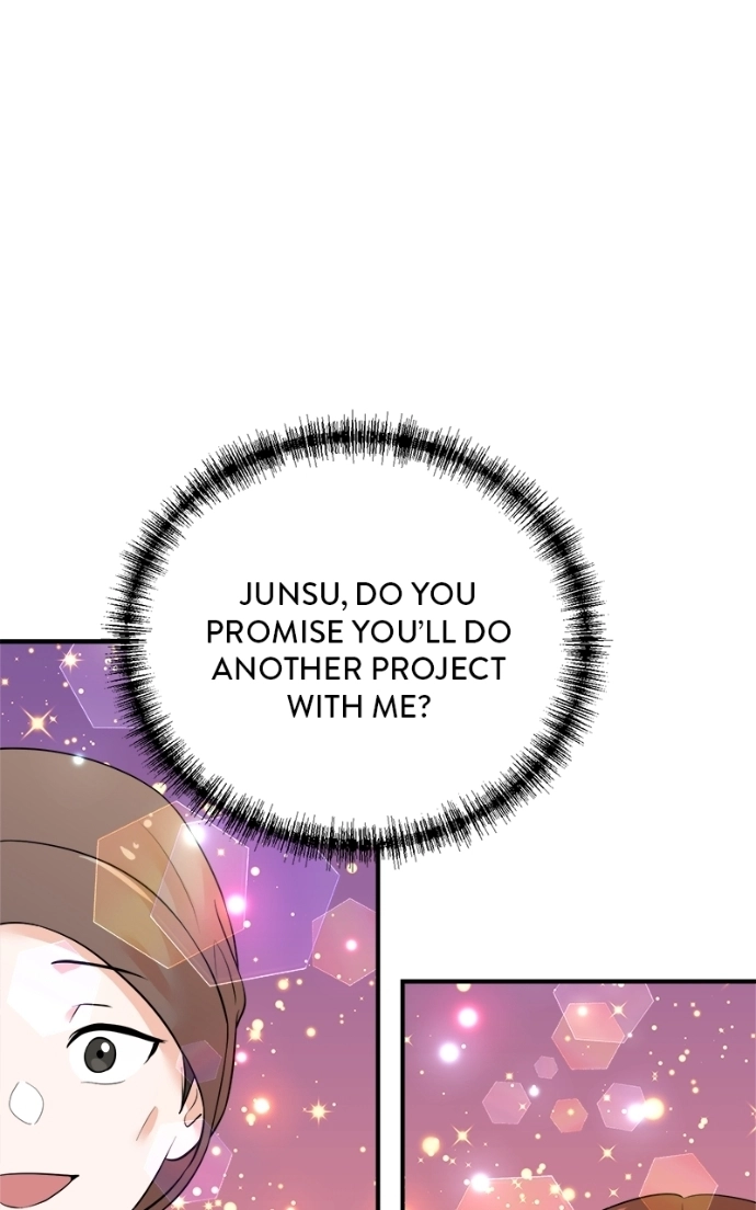 Read The Producer