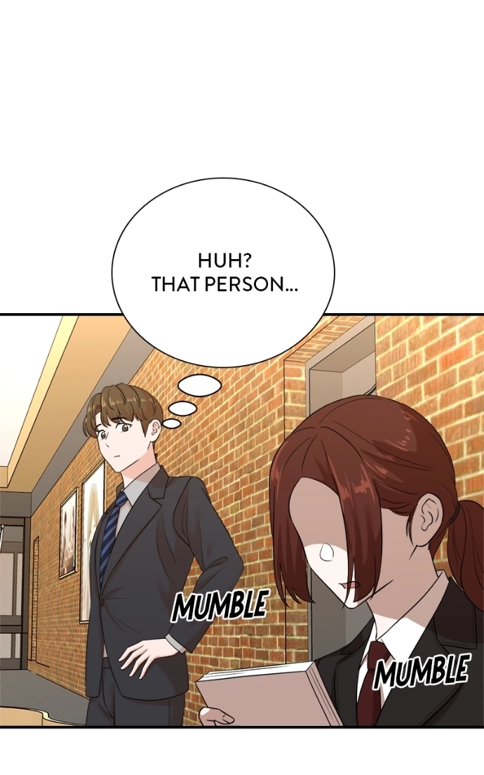 Read The Producer