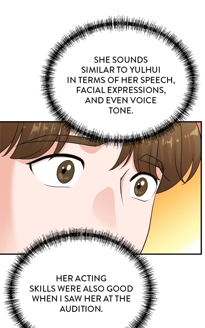 Read The Producer