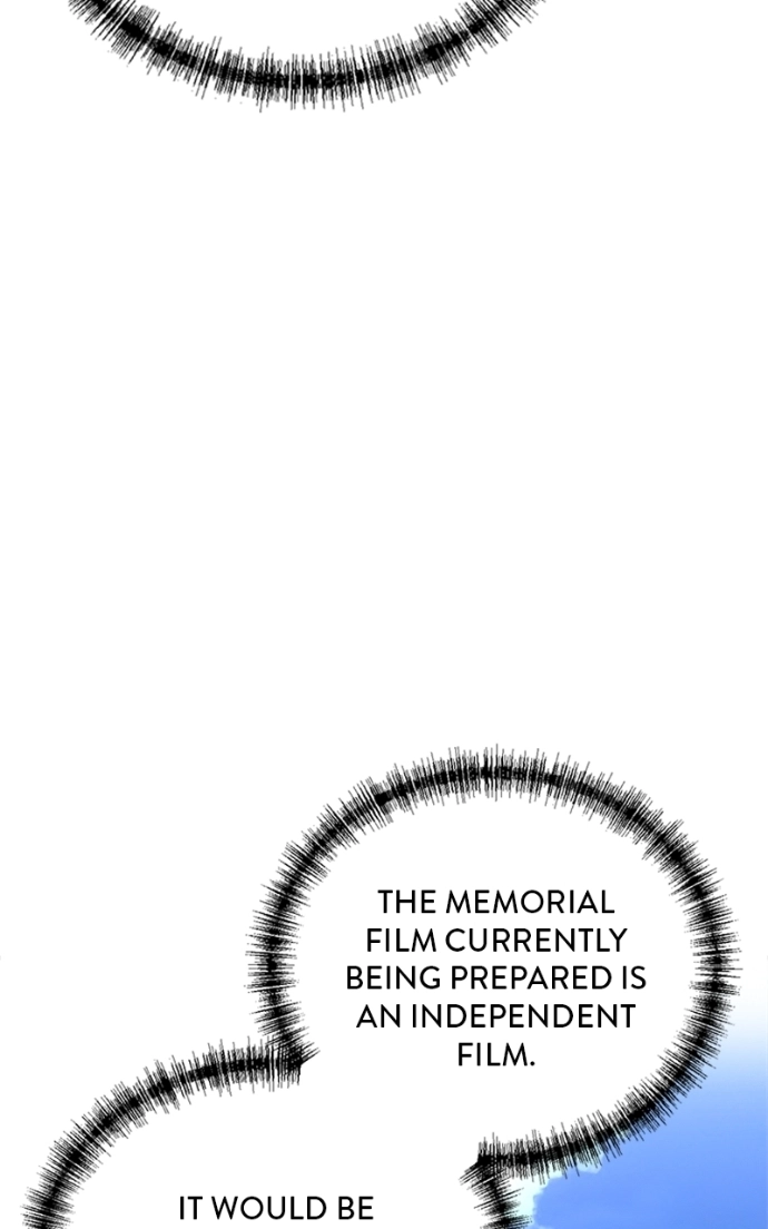 Read The Producer