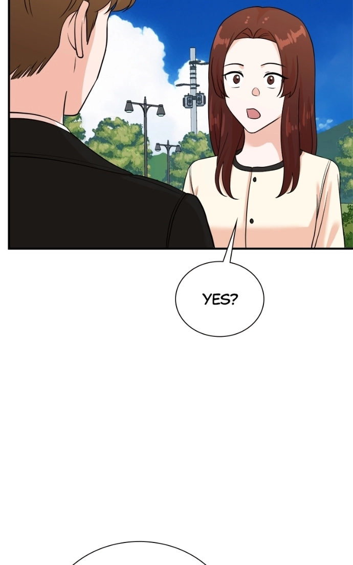 Read The Producer